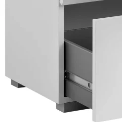 Badezimmerschrank Iglesias Badezimmerschränke|Waschbeckenunterschränke