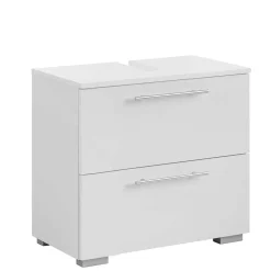 Badezimmerschrank Iglesias Badezimmerschränke|Waschbeckenunterschränke