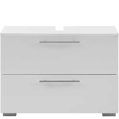 Badezimmerschrank Iglesias Badezimmerschränke|Waschbeckenunterschränke