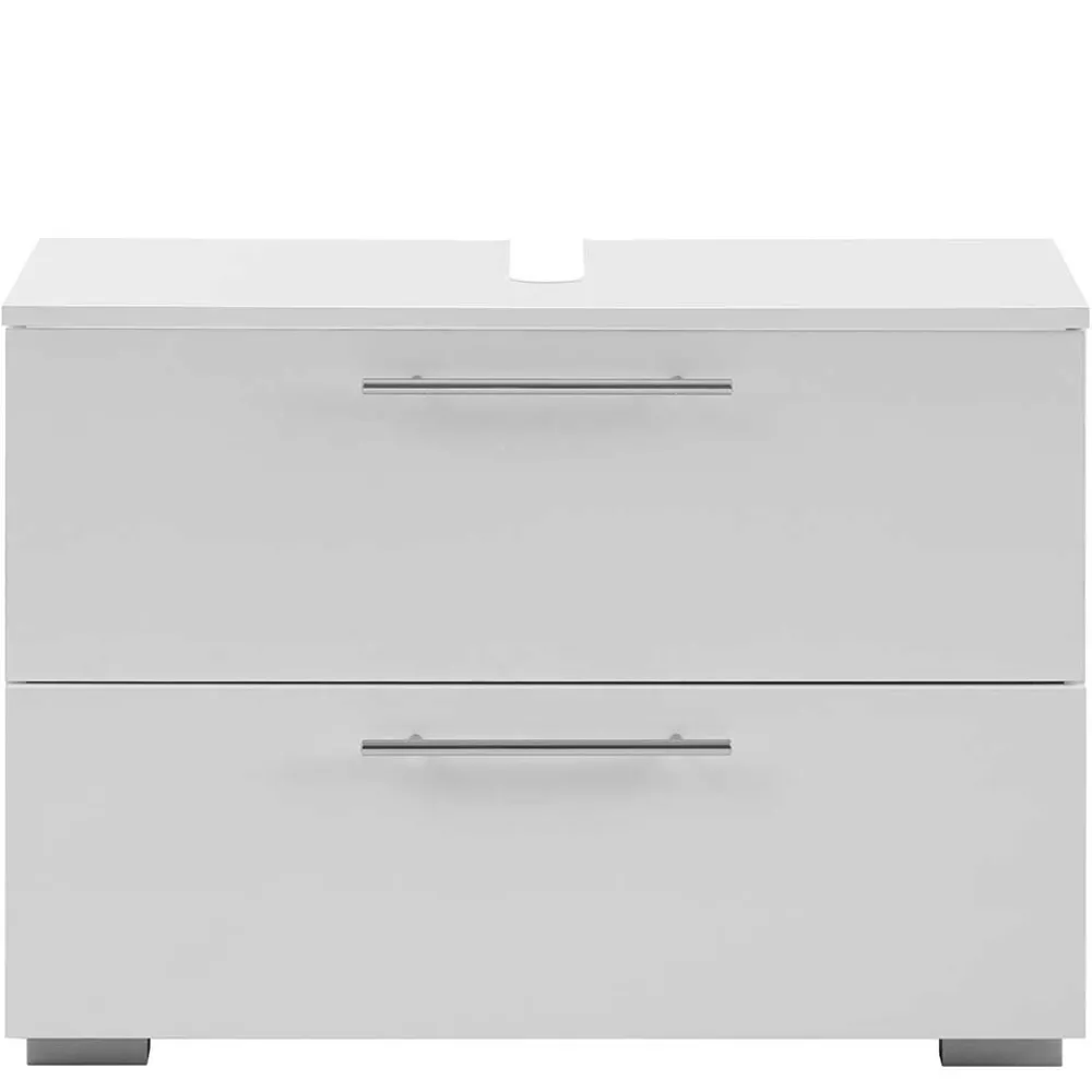 Badezimmerschrank Iglesias Badezimmerschränke|Waschbeckenunterschränke