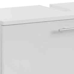 Badezimmerschrank Iglesias Badezimmerschränke|Waschbeckenunterschränke