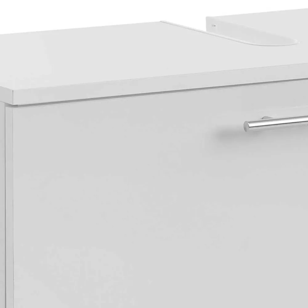 Badezimmerschrank Iglesias Badezimmerschränke|Waschbeckenunterschränke