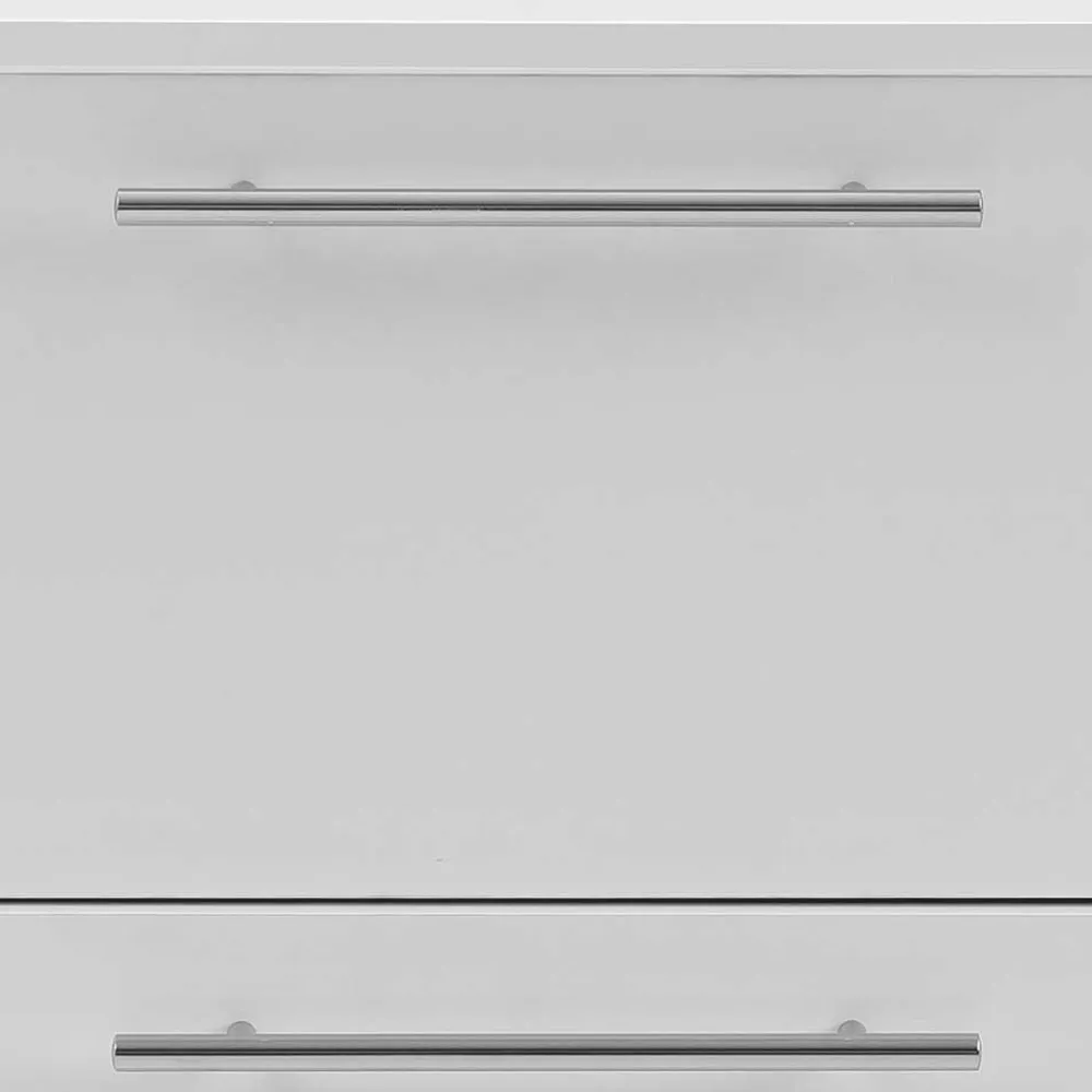 Badezimmerschrank Iglesias Badezimmerschränke|Waschbeckenunterschränke