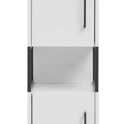 Online Badezimmerschrank Kirnas Bad Hochschränke