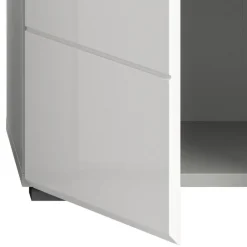 Sale Badezimmerschrank Ladidas Bad Unterschränke