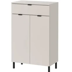 Badezimmerschrank Lampione*Pharao24 Discount