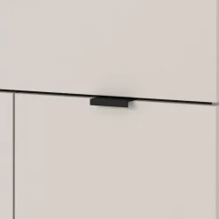 Badezimmerschrank Lampione*Pharao24 Discount