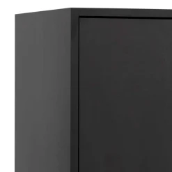 Badezimmerschrank Lenara*Pharao24 Hot