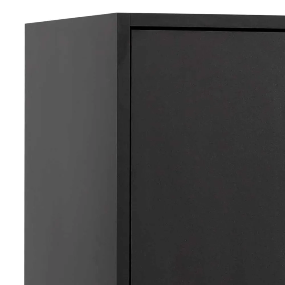 Badezimmerschrank Lenara*Pharao24 Hot