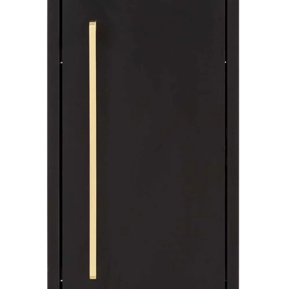 Badezimmerschrank Lenara*Pharao24 Hot