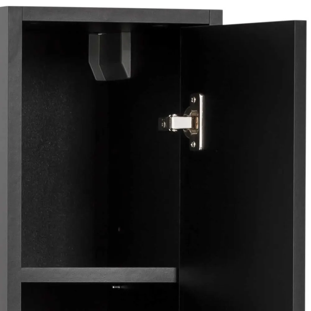 Badezimmerschrank Lenara*Pharao24 Hot