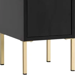 Badezimmerschrank Lenara*Pharao24 Hot