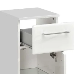 Badezimmerschrank Lissy Bad Unterschränke