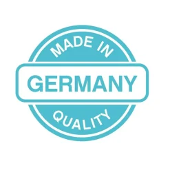 Badezimmerschrank Lissy Bad Unterschränke