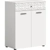 Badezimmerschrank Meteora*Pharao24 Outlet
