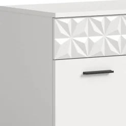 Badezimmerschrank Meteora*Pharao24 Outlet