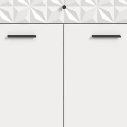 Badezimmerschrank Meteora*Pharao24 Outlet