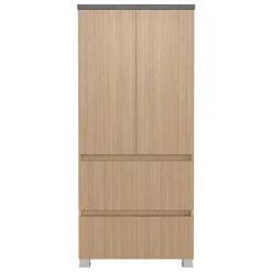 Sale Badezimmerschrank Mino Bad Hochschränke