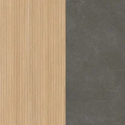 Sale Badezimmerschrank Mino Bad Hochschränke