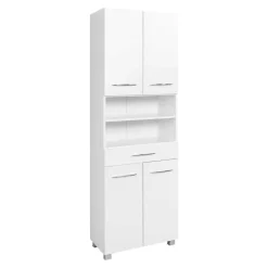 Badezimmerschrank Miolosan*Pharao24 Outlet