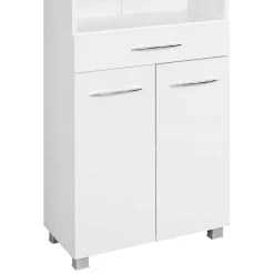 Badezimmerschrank Miolosan*Pharao24 Outlet