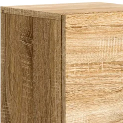 Outlet Badezimmerschrank Mutano Bad Unterschränke