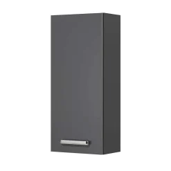 Sale Badezimmerschrank Nilium Bad Hängeschränke