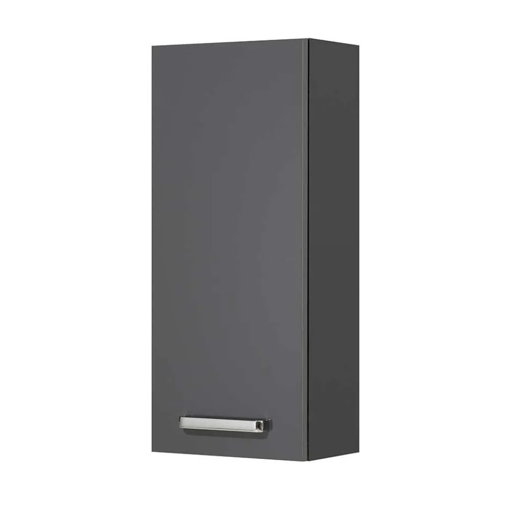 Sale Badezimmerschrank Nilium Bad Hängeschränke