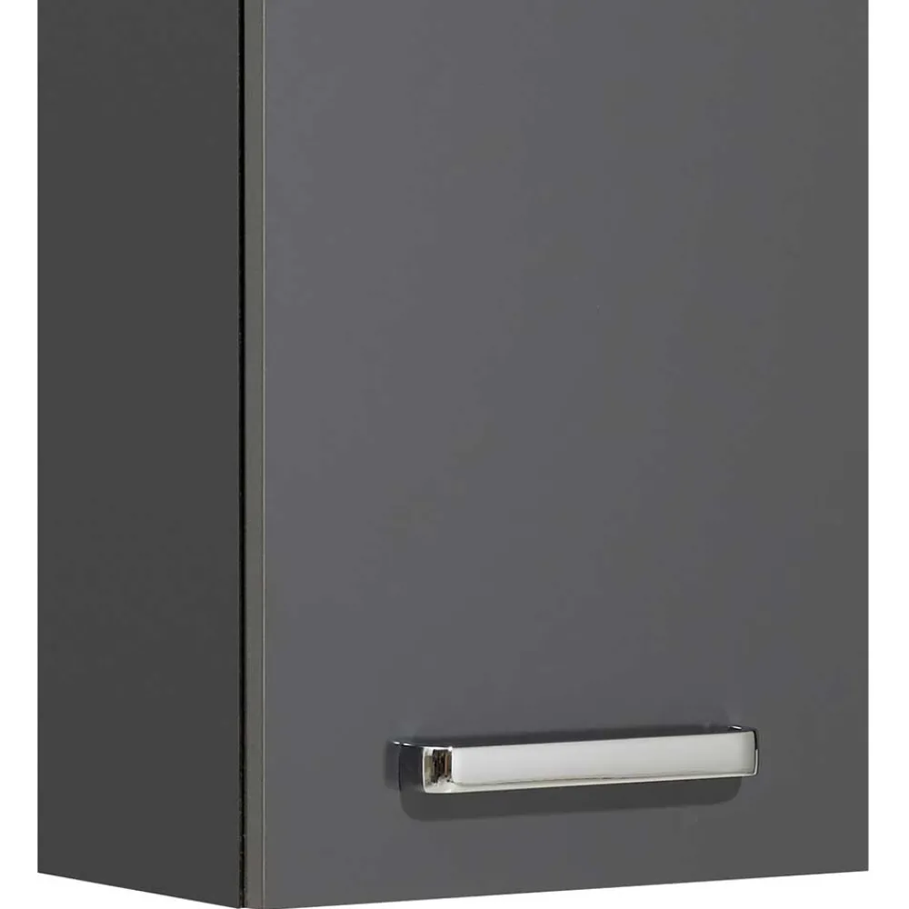 Sale Badezimmerschrank Nilium Bad Hängeschränke