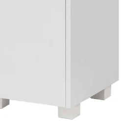 Badezimmerschrank Rancus*Pharao24 Sale