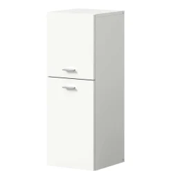 Best Badezimmerschrank Sanclara Bad Unterschränke