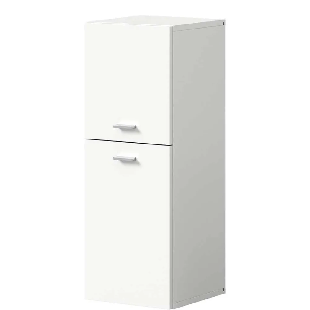 Best Badezimmerschrank Sanclara Bad Unterschränke