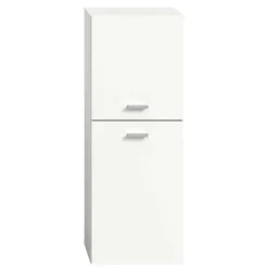 Best Badezimmerschrank Sanclara Bad Unterschränke