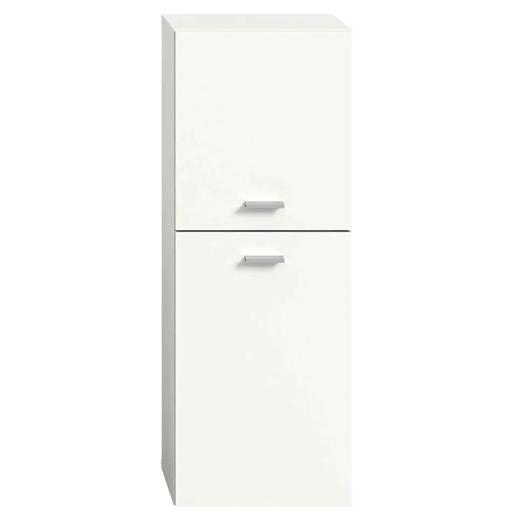 Best Badezimmerschrank Sanclara Bad Unterschränke