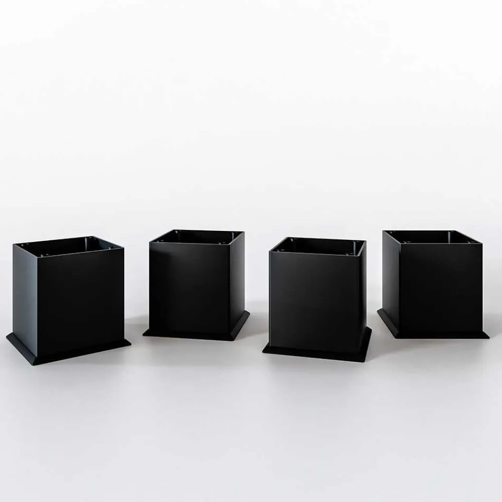 Online Badezimmerschrank schmal Longos Badezimmerschränke|Bad Unterschränke