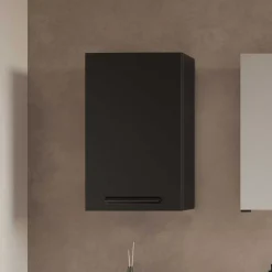 Badezimmerschrank Typon*Pharao24 Clearance