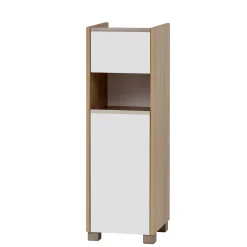 Clearance Badezimmerschrank Vakuum Bad Unterschränke