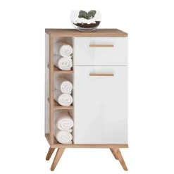 Badezimmerschrank Varadero*Pharao24 Hot