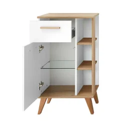 Badezimmerschrank Varadero*Pharao24 Hot