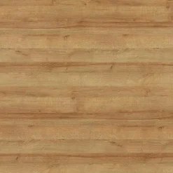 Badezimmerschrank Varadero*Pharao24 Hot