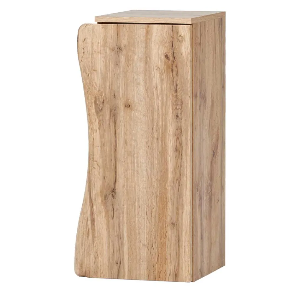 Badezimmerschrank Vressa*Pharao24 Outlet