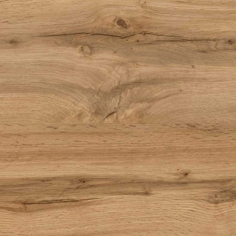 Badezimmerschrank Vressa*Pharao24 Outlet