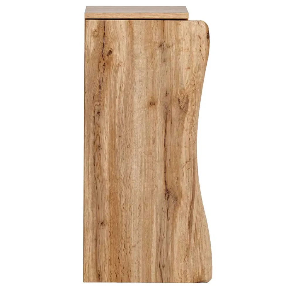 Badezimmerschrank Vressa*Pharao24 Outlet