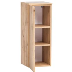 Badezimmerschrank Vressa*Pharao24 Outlet