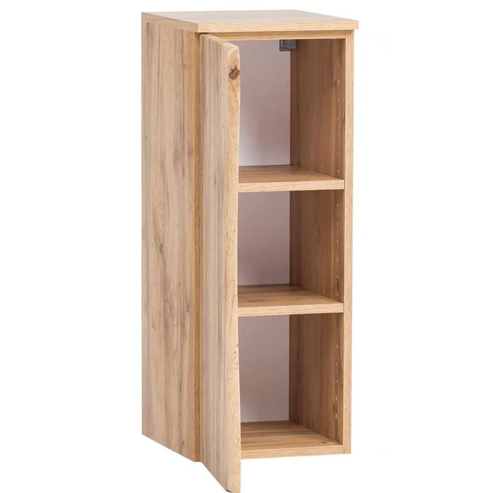 Badezimmerschrank Vressa*Pharao24 Outlet