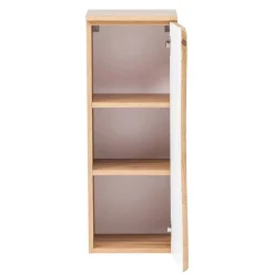 Badezimmerschrank Vressa*Pharao24 Outlet