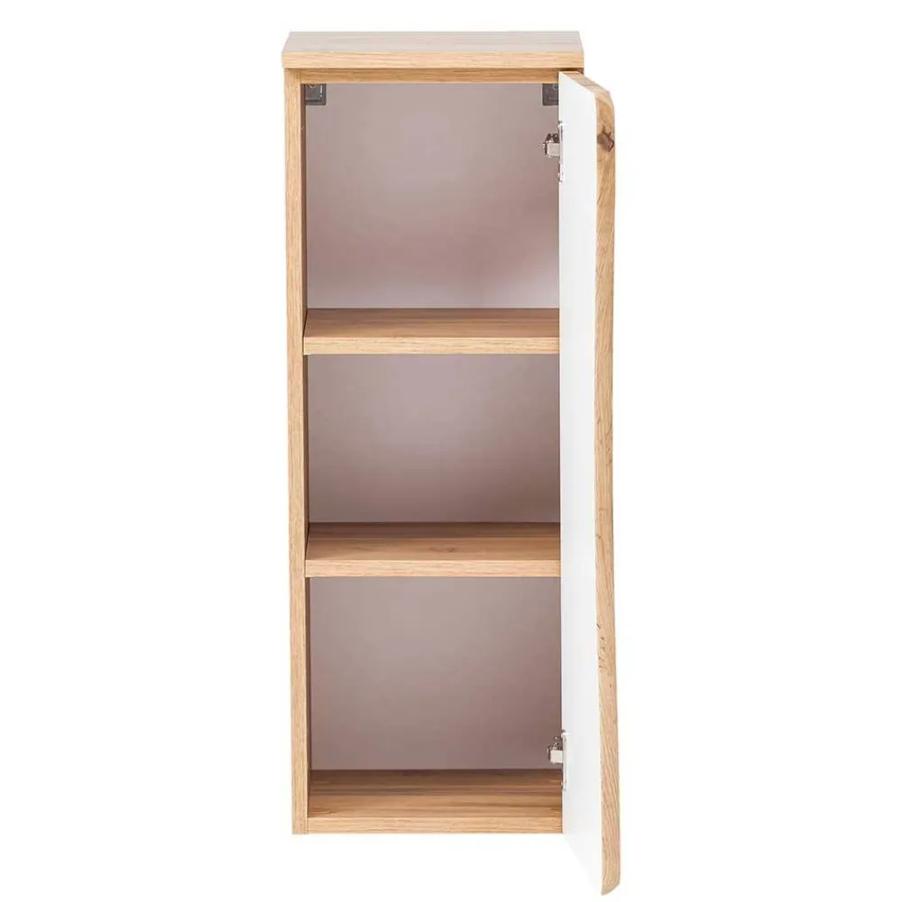 Badezimmerschrank Vressa*Pharao24 Outlet