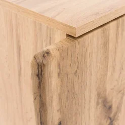 Badezimmerschrank Vressa*Pharao24 Outlet