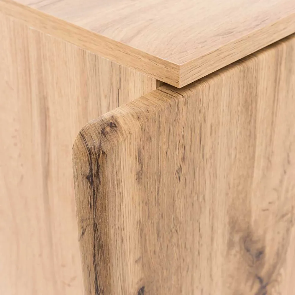 Badezimmerschrank Vressa*Pharao24 Outlet