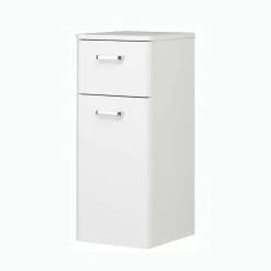 Badezimmerschränkchen Amor*Pharao24 Online